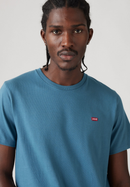 Original Jersey Tee - Hampton Bay