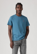 Original Jersey Tee - Hampton Bay