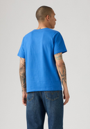 Original Jersey Tee - Star Sapphire