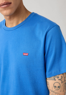 Original Jersey Tee - Star Sapphire