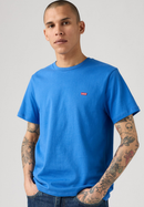 Original Jersey Tee - Star Sapphire