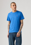 Original Jersey Tee - Star Sapphire