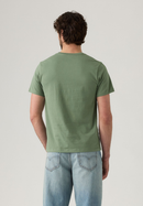 Original Jersey Tee - Laurel Wreath