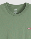 Original Jersey Tee - Laurel Wreath