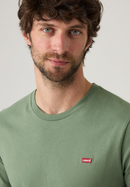 Original Jersey Tee - Laurel Wreath