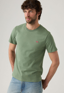 Original Jersey Tee - Laurel Wreath