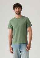 Original Jersey Tee - Laurel Wreath