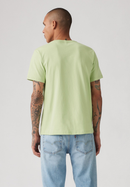 Original Jersey Tee - Foam Green