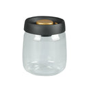 Aerostor 0.8L Vacuum Coffee Canister