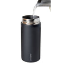 Press & Go French Press Travel Mug
