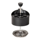 Press & Go French Press Travel Mug