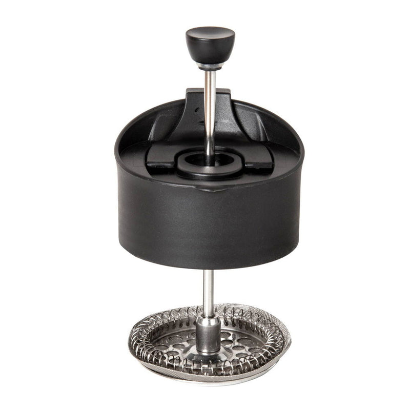 Press & Go French Press Travel Mug