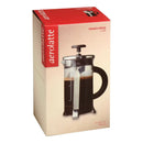 Aerolatte 3 Cup Cafetiere