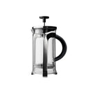 Aerolatte 3 Cup Cafetiere
