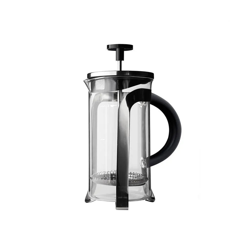 Aerolatte 3 Cup Cafetiere