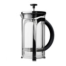 Aerolatte 8 Cup Cafetiere
