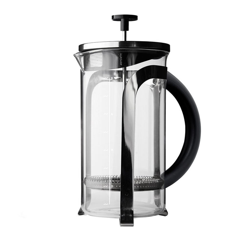 Aerolatte 8 Cup Cafetiere