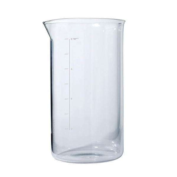 Aerolatte Replacement Beaker 8 Cup