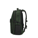 BIZ2GO 15.6" Backpack Daytrip - Earth Green