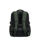 BIZ2GO 15.6" Backpack Daytrip - Earth Green