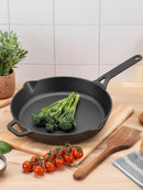 Cast Iron 26CM Skillet