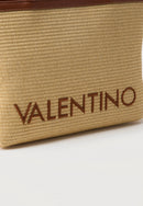 Maiam Shopper - Natural