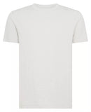 T-Shirt - Light Grey