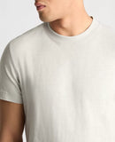 T-Shirt - Light Grey