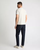 T-Shirt - Light Grey