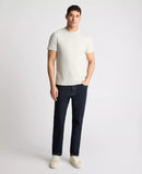 T-Shirt - Light Grey