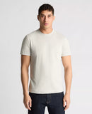 T-Shirt - Light Grey