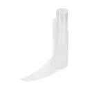 Disposable Non-Slip Icing Bags Roll of 30