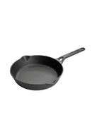 Cast Iron 22CM Skillet