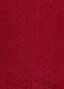 Tights - Red