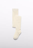 Tights - Almond