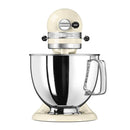 Artisan KSM175 Stand Mixer - Almond Cream