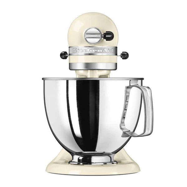Artisan KSM175 Stand Mixer - Almond Cream