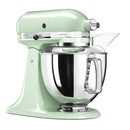 Artisan KSM175 Stand Mixer - Pistachio
