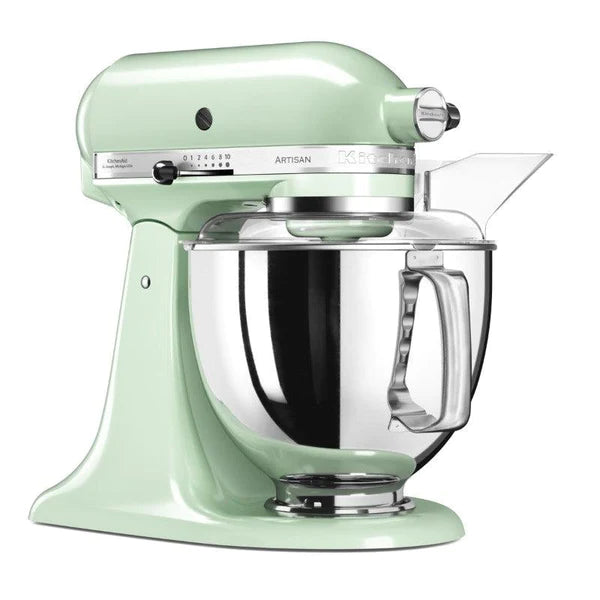 Artisan KSM175 Stand Mixer - Pistachio