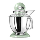 Artisan KSM175 Stand Mixer - Pistachio