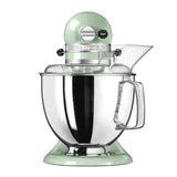 Artisan KSM175 Stand Mixer - Pistachio