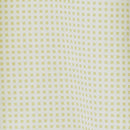 Print Shirt - Lime Dot