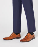 Bonuci Shoe - Orange