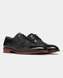 Massi Shoe - Black