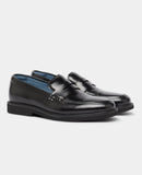 Riccardo Shoe - Black