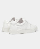 Enrico Shoe - White
