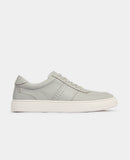 Enrico Shoe - Grey