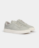 Enrico Shoe - Grey