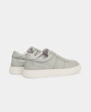 Enrico Shoe - Grey