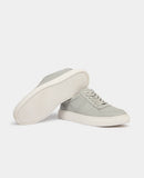 Enrico Shoe - Grey